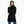 Kuhl Women's Stretch Voyagr Trench (2235)