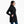 Kuhl Women's Stretch Voyagr Trench (2235)
