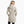 Kuhl Women's Stretch Voyagr Trench (2235)