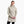 Kuhl Women's Stretch Voyagr Trench (2235)