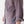 Kavu Women's Brierwood (2238-2678)