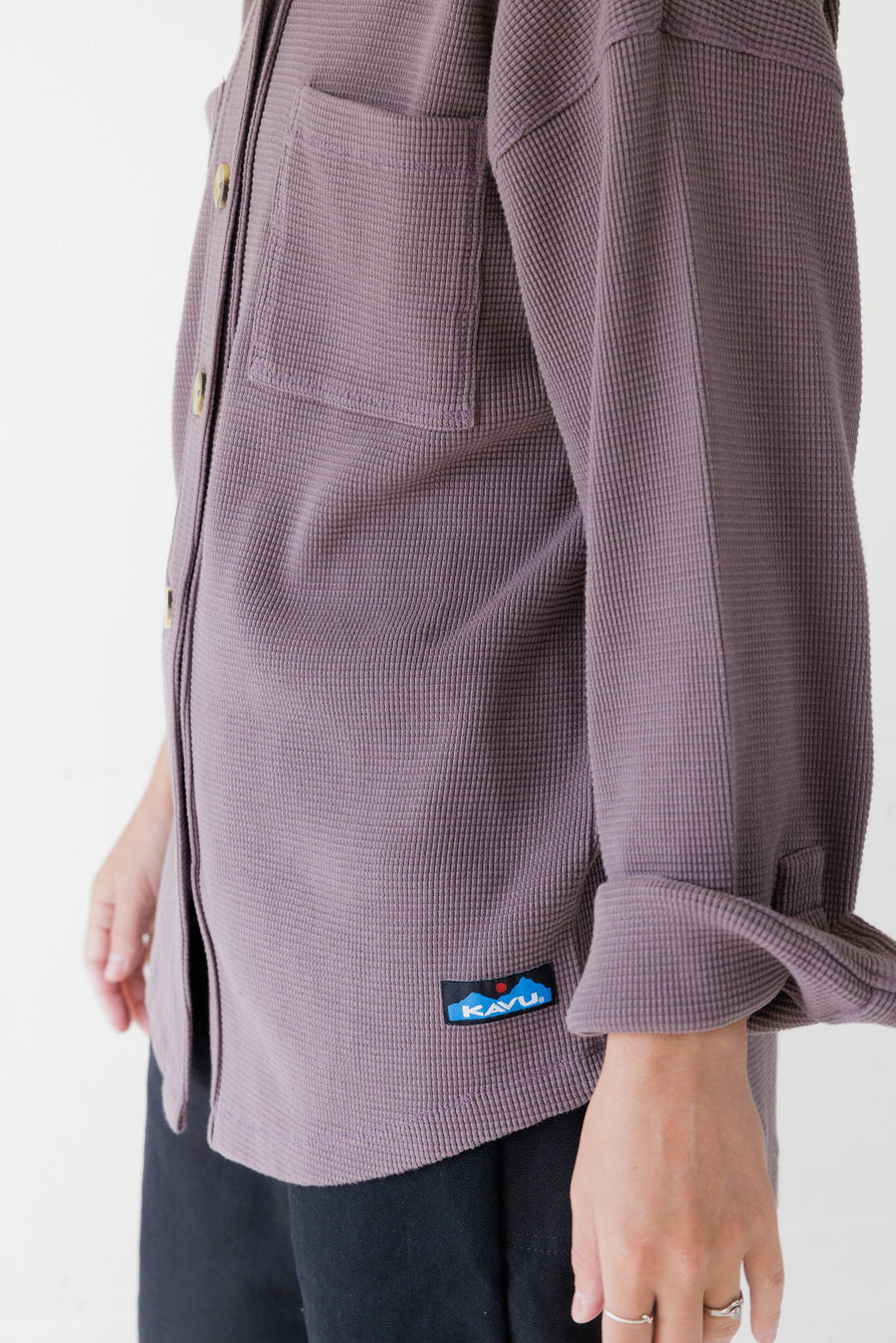 Kavu Women's Brierwood (2238-2678)