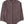 Kavu Women's Brierwood (2238-2678)