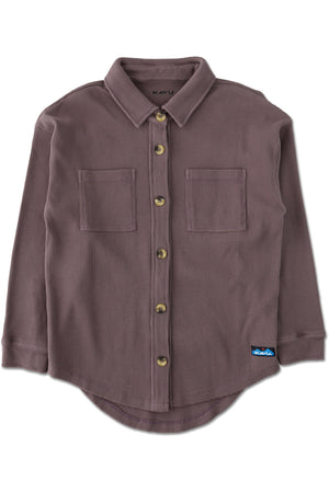 Kavu Women's Brierwood (2238-2678)