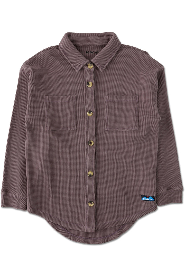 Kavu Women's Brierwood (2238-2678)