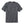 LL Bean Men's Carefree Unshrinkable Tee, Traditional Fit Short-Sleeve (224547)