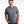 LL Bean Men's Carefree Unshrinkable Tee, Traditional Fit Short-Sleeve (224547)