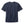 LL Bean Men's Carefree Unshrinkable Tee, Traditional Fit Short-Sleeve (224547)