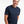 LL Bean Men's Carefree Unshrinkable Tee, Traditional Fit Short-Sleeve (224547)