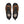 Keen Men's Targhee IV Vented Hiking Shoe (1028998)