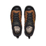Keen Men's Targhee IV Vented Hiking Shoe (1028998)