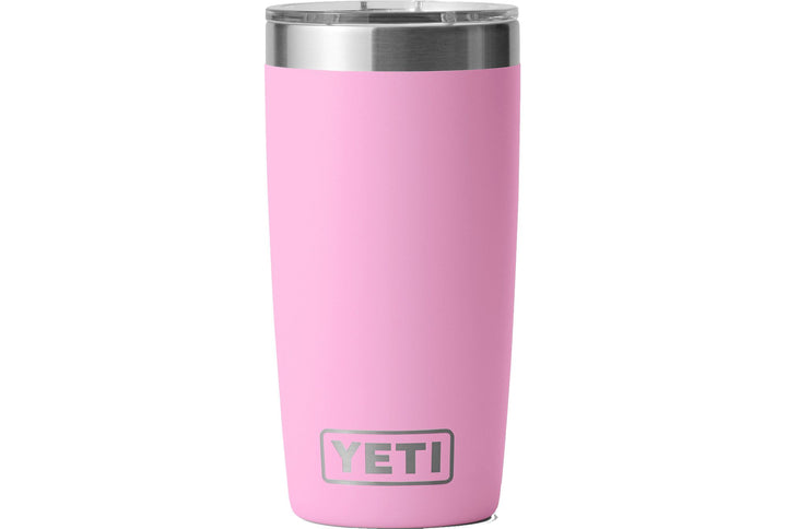 Yeti COCKTAIL SHAKER LID – Wind Rose North Ltd. Outfitters