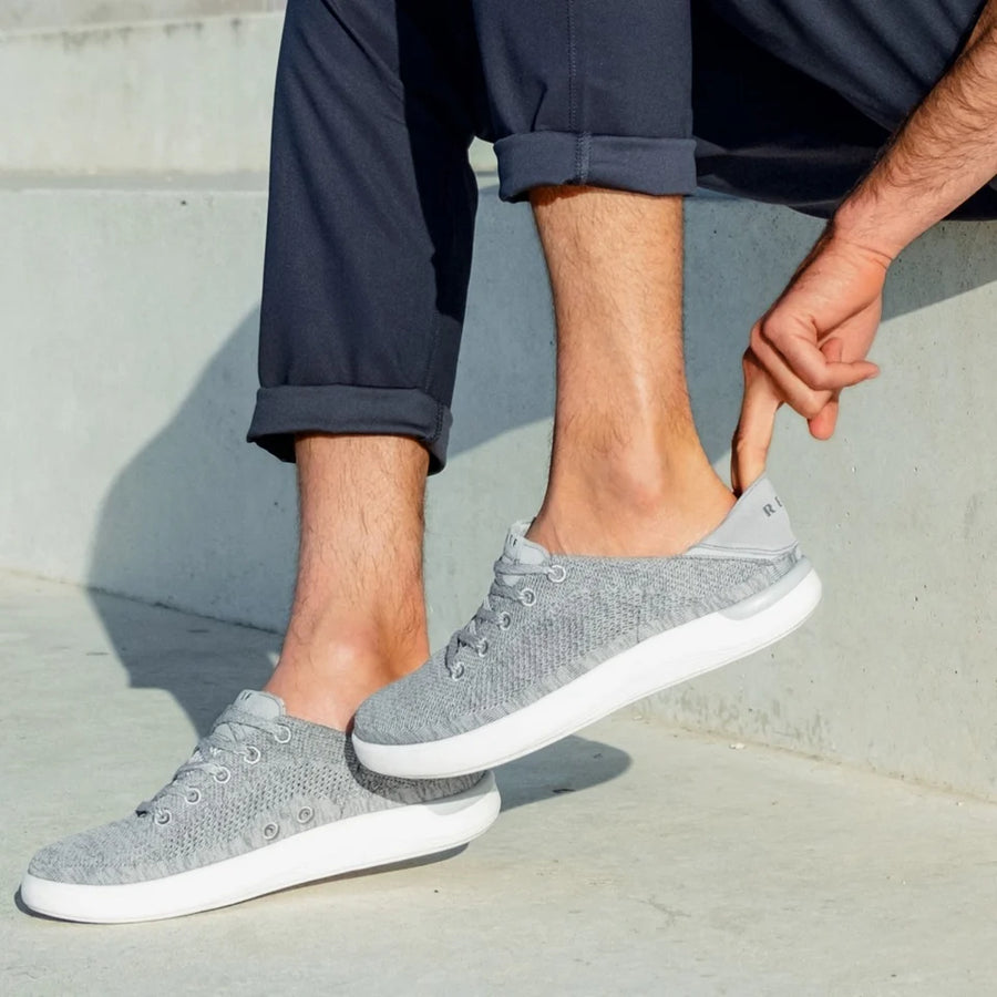 Reef Men's Swellsole Neptune (CJ4210)