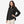 Patagonia Women's Classic Microdini Fleece Jacket (23165)