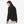 Patagonia Women's Classic Microdini Fleece Jacket (23165)