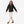 Patagonia Women's Classic Microdini Fleece Jacket (23165)