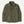 Patagonia Men's Synchilla Fleece Shirt Jacket (23200)