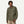 Patagonia Men's Synchilla Fleece Shirt Jacket (23200)