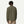 Patagonia Men's Synchilla Fleece Shirt Jacket (23200)