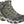 Oboz Men's Sawtooth II Mid Waterproof (23701)