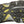 Oboz Men's Sawtooth II Mid Waterproof (23701)