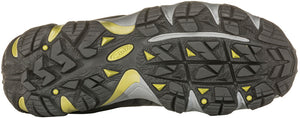 Oboz Men's Sawtooth II Mid Waterproof (23701)