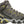 Oboz Men's Sawtooth II Mid Waterproof (23701)