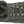Oboz Men's Sawtooth II Mid Waterproof (23701)