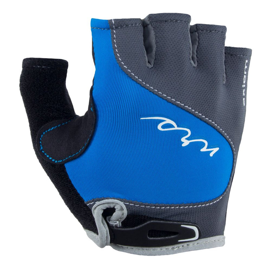 NRS Women's Axiom Gloves