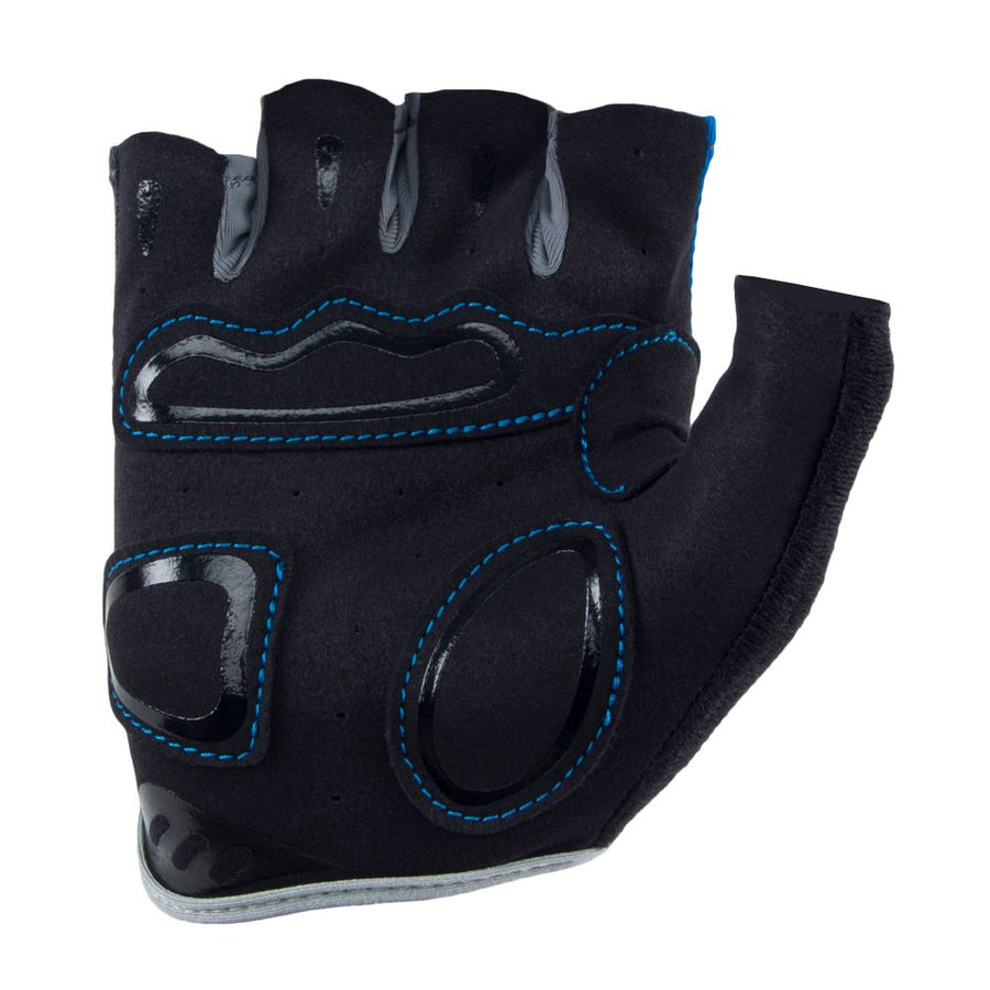 NRS Women's Axiom Gloves