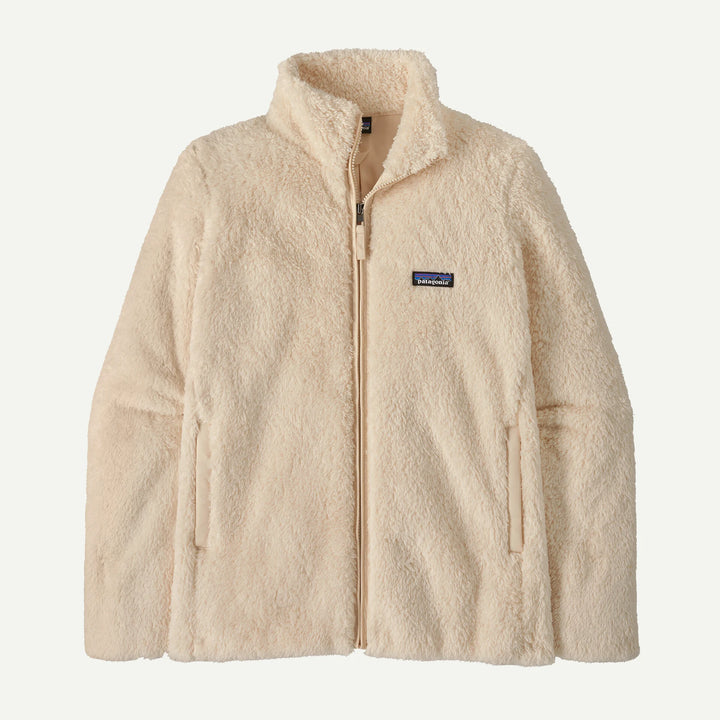 Patagonia Womens Los Gatos Jacket (25212)