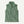 Patagonia Women's Los Gatos Vest (25217)