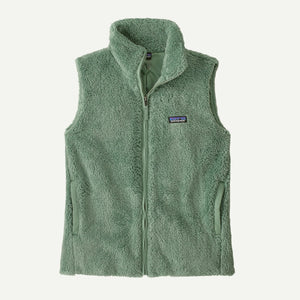 Patagonia Women's Los Gatos Vest (25217)