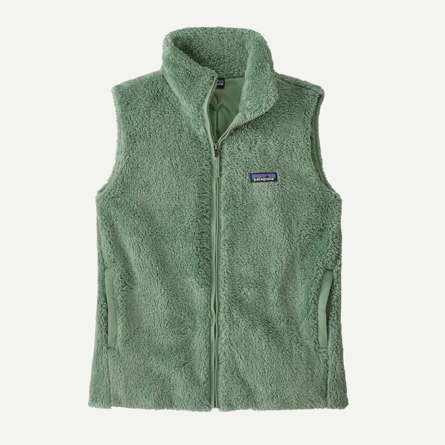 Patagonia Women's Los Gatos Vest (25217)