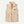 Patagonia Women's Los Gatos Vest (25217)