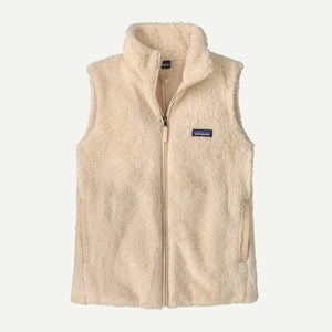 Patagonia Women's Los Gatos Vest (25217)