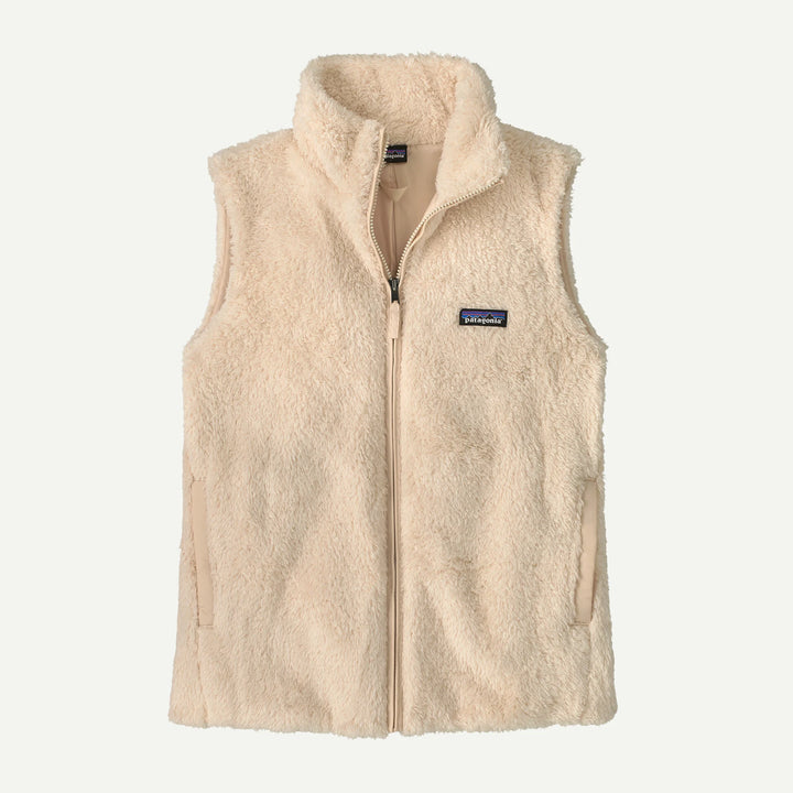 Patagonia Women's Los Gatos Vest (25217)