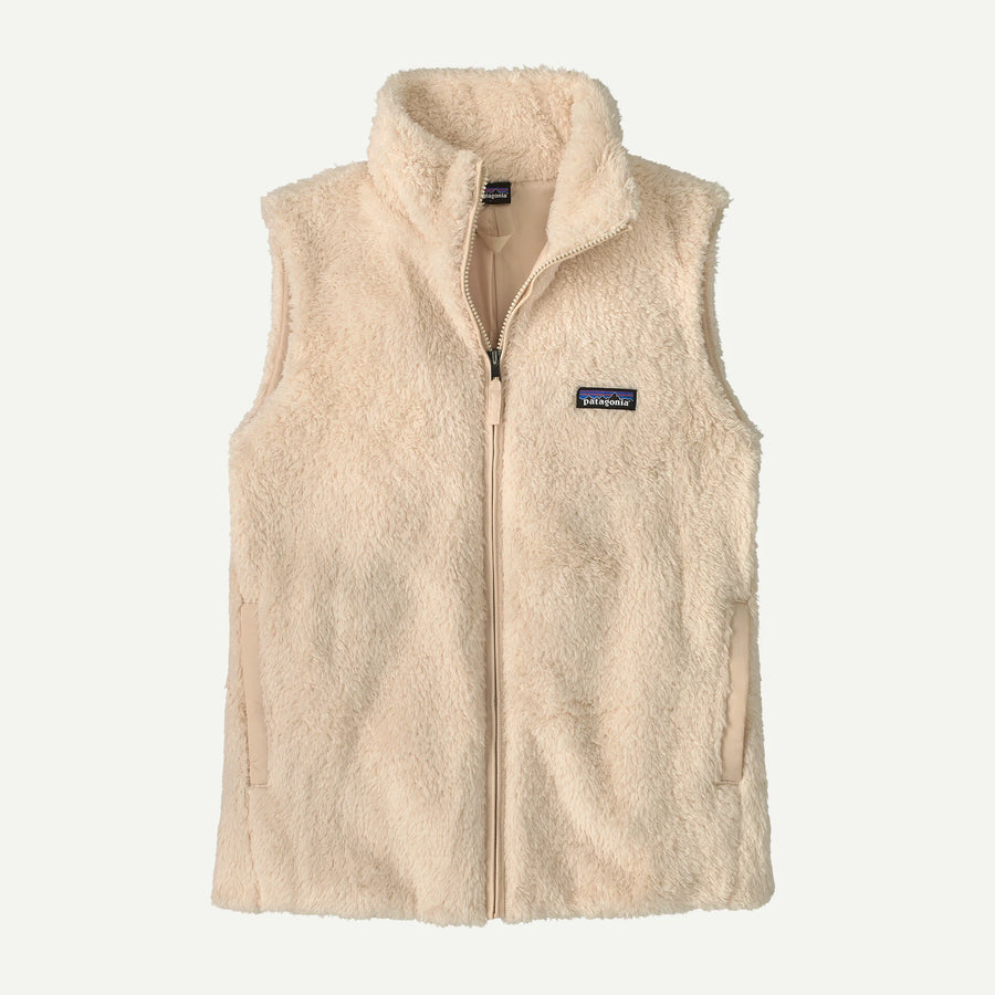 Patagonia Women's Los Gatos Vest (25217)