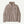 Patagonia Women's Los Gatos 1/4 Zip Fleece (25236)