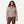 Patagonia Women's Los Gatos 1/4 Zip Fleece (25236)