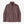 Patagonia Men's Better Sweater 1/4 Zip (25523)
