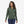 Patagonia Women's Better Sweater 1/4 Zip (25618)