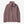 Patagonia Women's Better Sweater 1/4 Zip (25618)