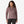 Patagonia Women's Better Sweater 1/4 Zip (25618)