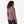 Patagonia Women's Better Sweater 1/4 Zip (25618)