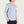 Men's Marsh Wear Long Sleeve (MWK2035)