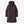 Patagonia Women's Down With It Parka (28442)