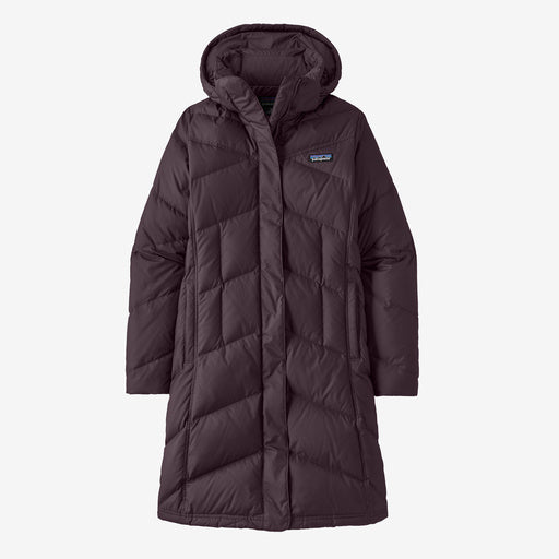 Patagonia Women's Down With It Parka (28442)