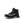 Keen Women's Hightrail Polar Hiking Boot (1031177)