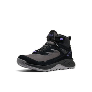 Keen Women's Hightrail Polar Hiking Boot (1031177)